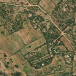 Satellite imagery of 1680610270, KE