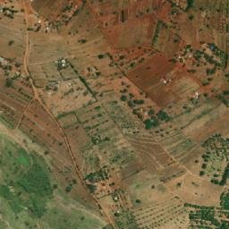 Satellite imagery of 1680610376, KE