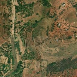 Satellite imagery of 1680610376, KE