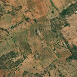 Satellite imagery of 1680610376, KE