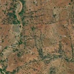Satellite imagery of 1680610344, KE