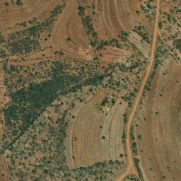 Satellite imagery of 1680610344, KE