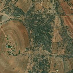 Satellite imagery of 1680610344, KE