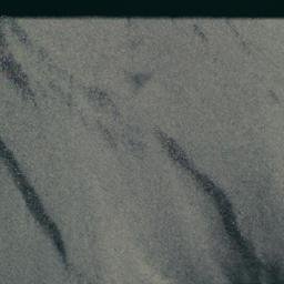 Satellite imagery of 1700610277, TZ