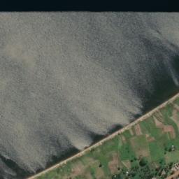Satellite imagery of 1700610277, TZ
