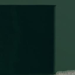 Satellite imagery of Hongo Point, TZ