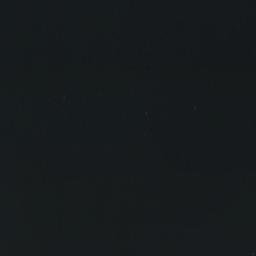 Satellite imagery of 1700610328, TZ