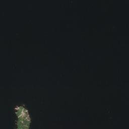 Satellite imagery of 1700610328, TZ