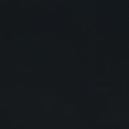 Satellite imagery of 1700610328, TZ