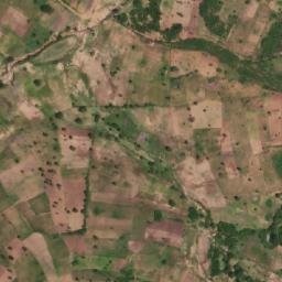 Satellite imagery of 1700610108, KE