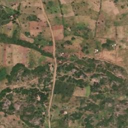 Satellite imagery of 1700610108, KE