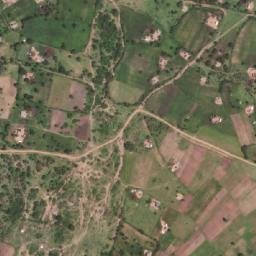 Satellite imagery of 1700610385, KE