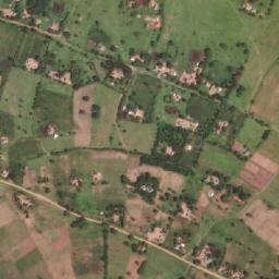 Satellite imagery of 1700610385, KE