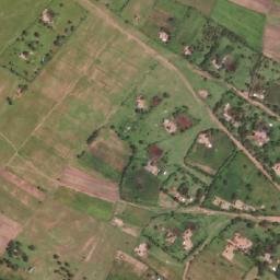 Satellite imagery of 1700610385, KE