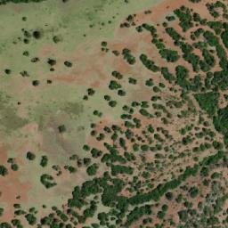 Satellite imagery of 1690610222, KE