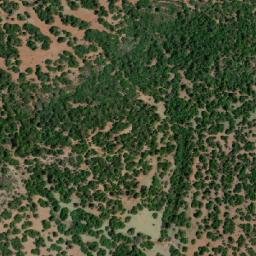 Satellite imagery of 1690610222, KE