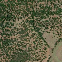 Satellite imagery of 1690610222, KE