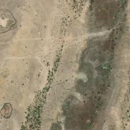 Satellite imagery of 1690610422, KE