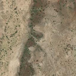 Satellite imagery of 1690610422, KE