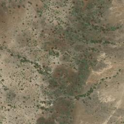 Satellite imagery of 1690610422, KE