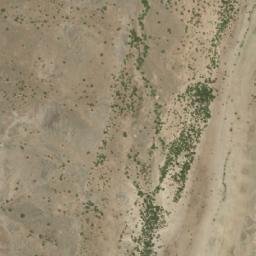 Satellite imagery of 1690610411, KE