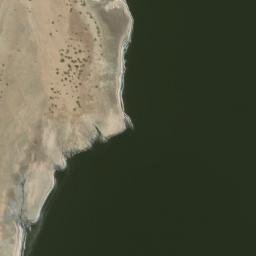 Satellite imagery of 1690610411, KE