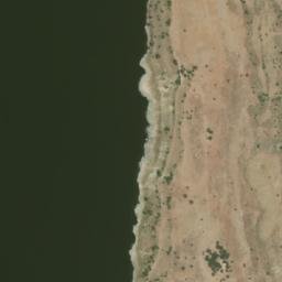 Satellite imagery of 1690610411, KE
