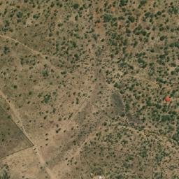 Satellite imagery of 1680610338, KE