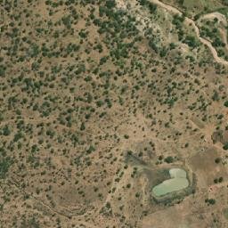 Satellite imagery of 1680610338, KE