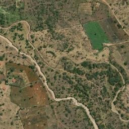 Satellite imagery of 1680610338, KE