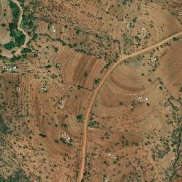 Satellite imagery of 1680610344, KE