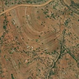 Satellite imagery of 1680610344, KE