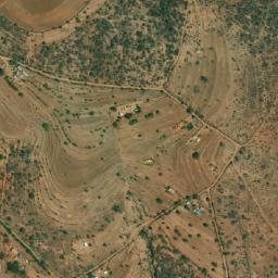 Satellite imagery of 1680610344, KE