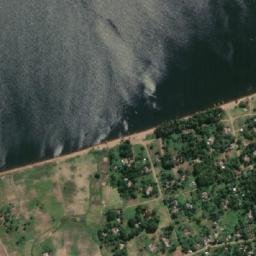 Satellite imagery of 1700610277, TZ
