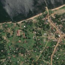 Satellite imagery of 1700610277, TZ
