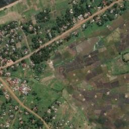 Satellite imagery of 1700610277, TZ