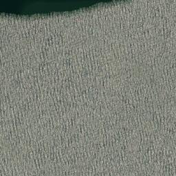 Satellite imagery of Hongo Point, TZ