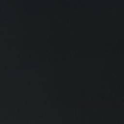 Satellite imagery of 1700610328, TZ