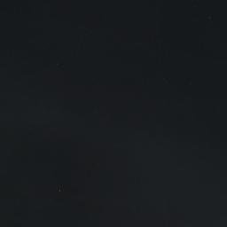 Satellite imagery of 1700610328, TZ