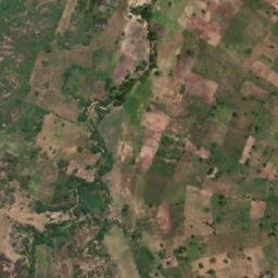 Satellite imagery of 1700610108, KE