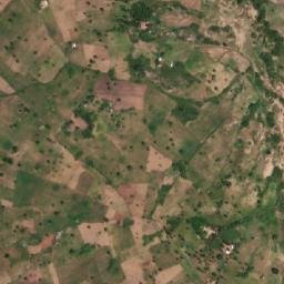 Satellite imagery of 1700610108, KE