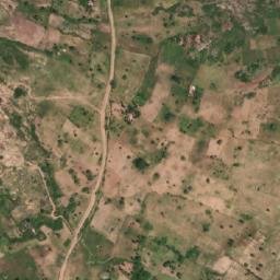 Satellite imagery of 1700610108, KE