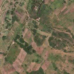 Satellite imagery of 1700610385, KE