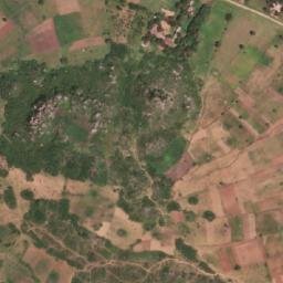 Satellite imagery of 1700610385, KE