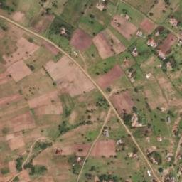 Satellite imagery of 1700610385, KE