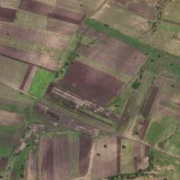 Satellite imagery of 1700610278, KE