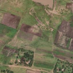 Satellite imagery of 1700610278, KE