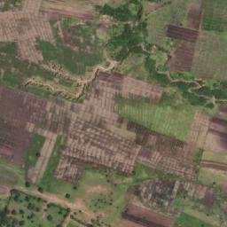 Satellite imagery of 1700610278, KE