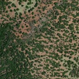 Satellite imagery of 1690610222, KE