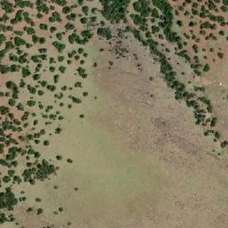 Satellite imagery of 1690610222, KE